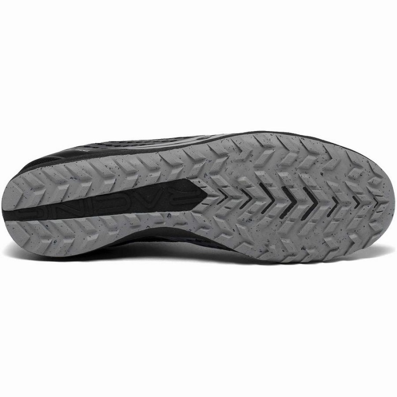 Spikes Atletismo Saucony Havok XC 3 Spike Masculino Pretas | Portugal S90873-Q70